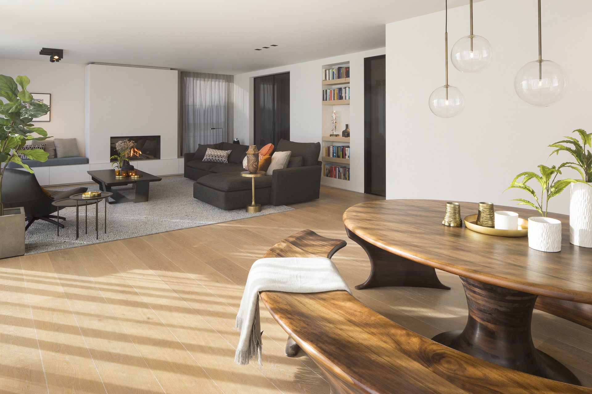 design casa moderna, Luxury, Design, Exclusive, Modern, Custom Made, Special, Beautiful