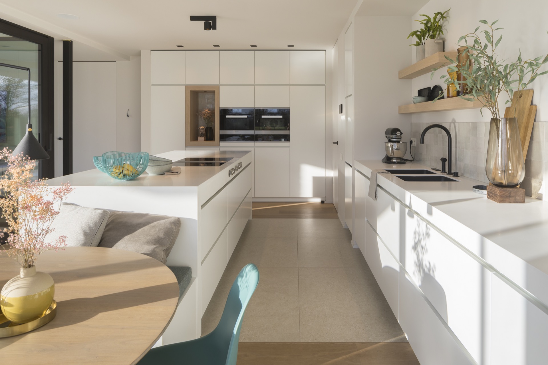 design casa moderna, Luxury, Design, Exclusive, Modern, Custom Made, Special, Beautiful