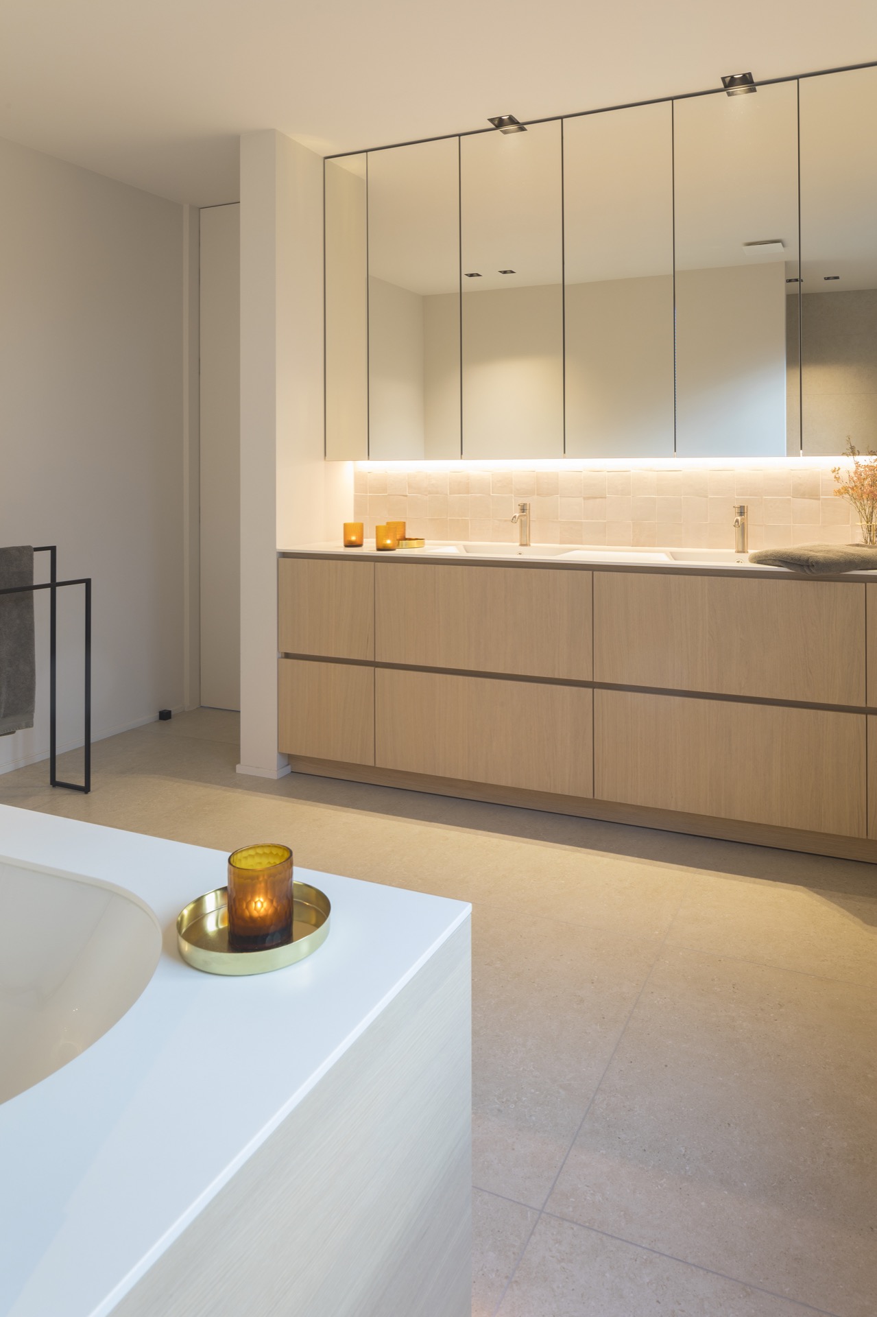design casa moderna, Luxury, Design, Exclusive, Modern, Custom Made, Special, Beautiful
