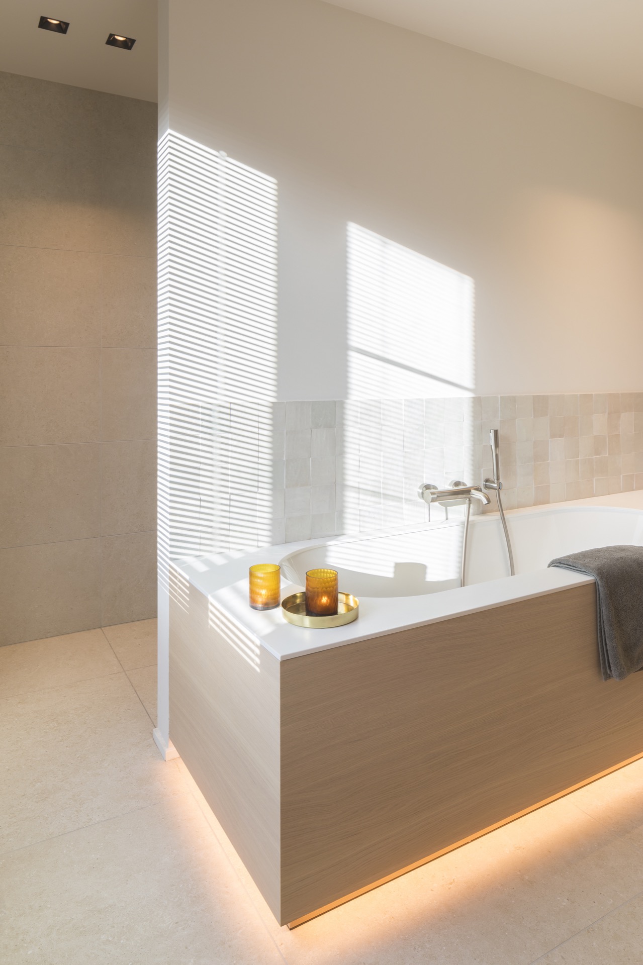 design casa moderna, Luxury, Design, Exclusive, Modern, Custom Made, Special, Beautiful