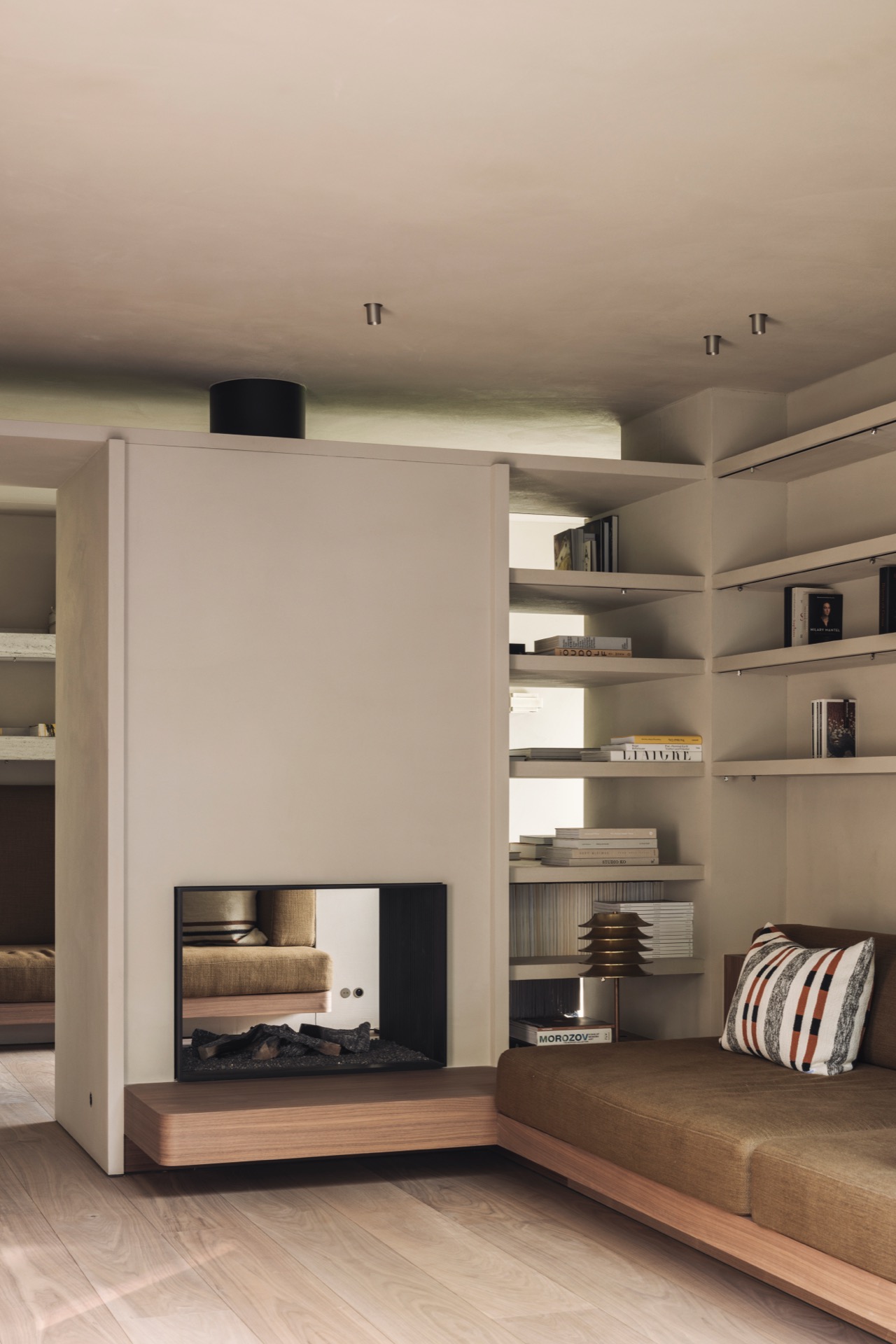 rivestimento in legno per pareti, Luxury, Design, Exclusive, Modern, Custom Made, Special, Beautiful