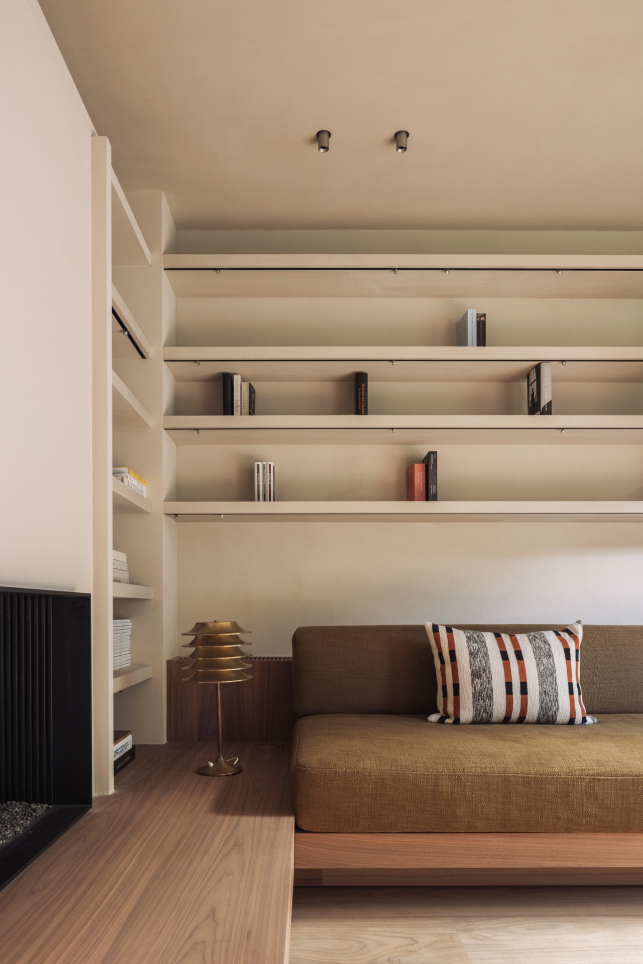 rivestimento in legno per pareti, Luxury, Design, Exclusive, Modern, Custom Made, Special, Beautiful