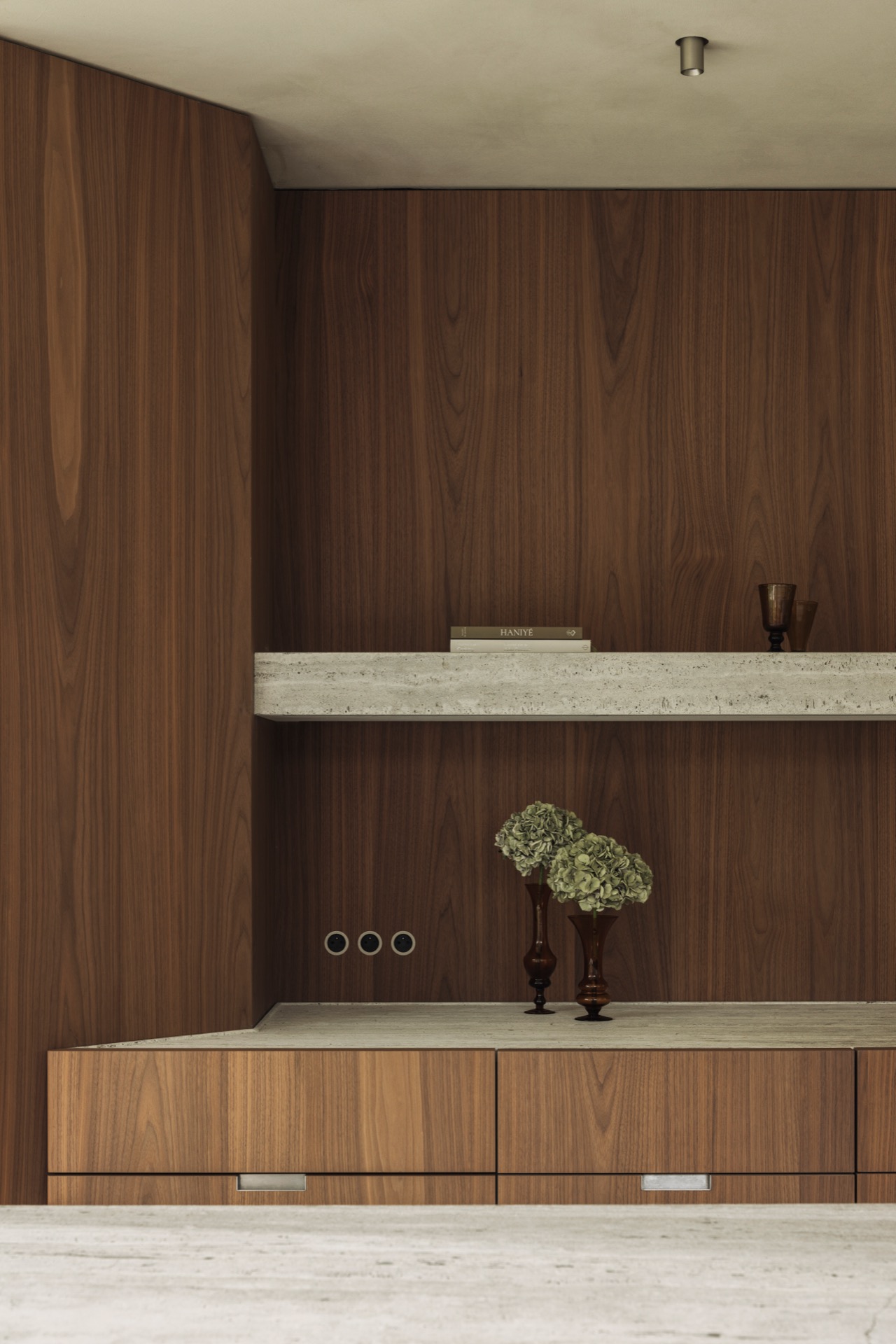 rivestimento in legno per pareti, Luxury, Design, Exclusive, Modern, Custom Made, Special, Beautiful