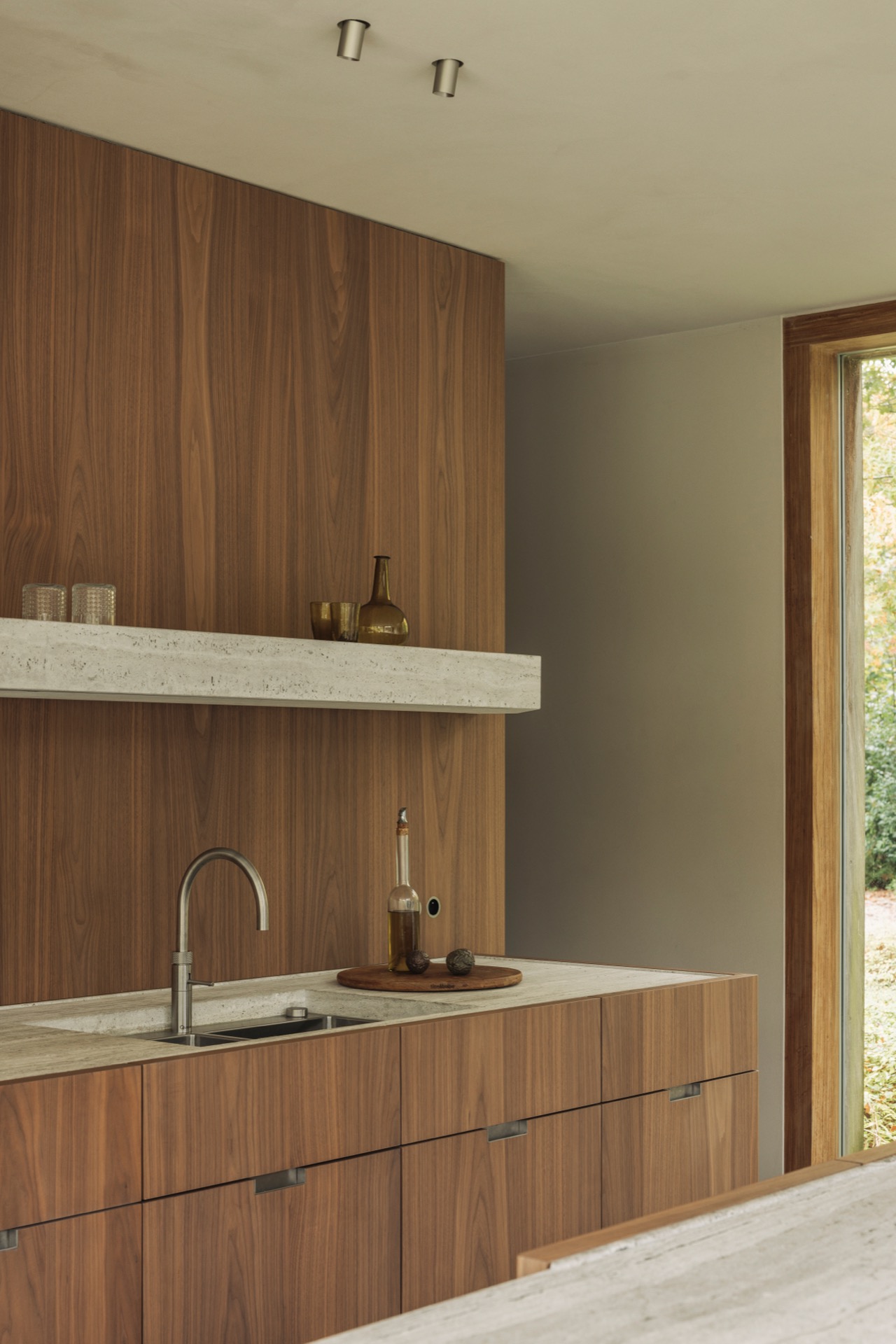 rivestimento in legno per pareti, Luxury, Design, Exclusive, Modern, Custom Made, Special, Beautiful