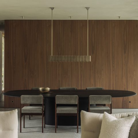 Luxe, Design, Exclusief, Modern, Maatwerk, Bijzondere, Mooie