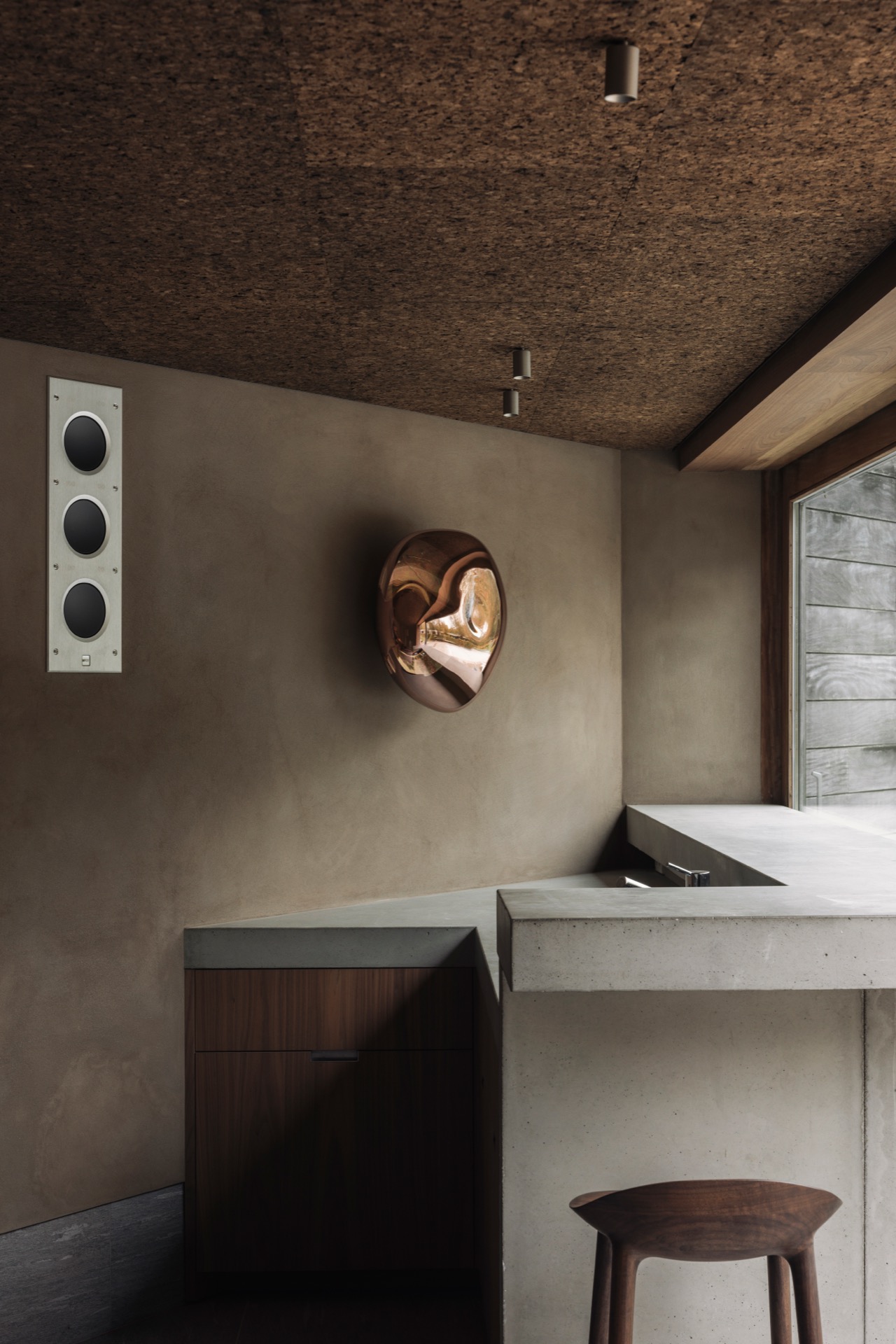 rivestimento in legno per pareti, Luxury, Design, Exclusive, Modern, Custom Made, Special, Beautiful