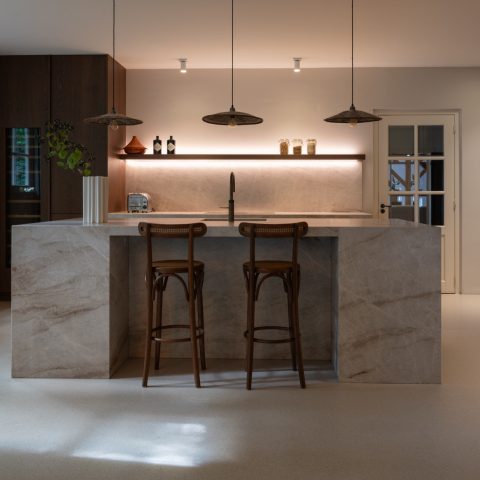 Luxe, Design, Exclusief, Modern, Maatwerk, Bijzondere, Mooie
