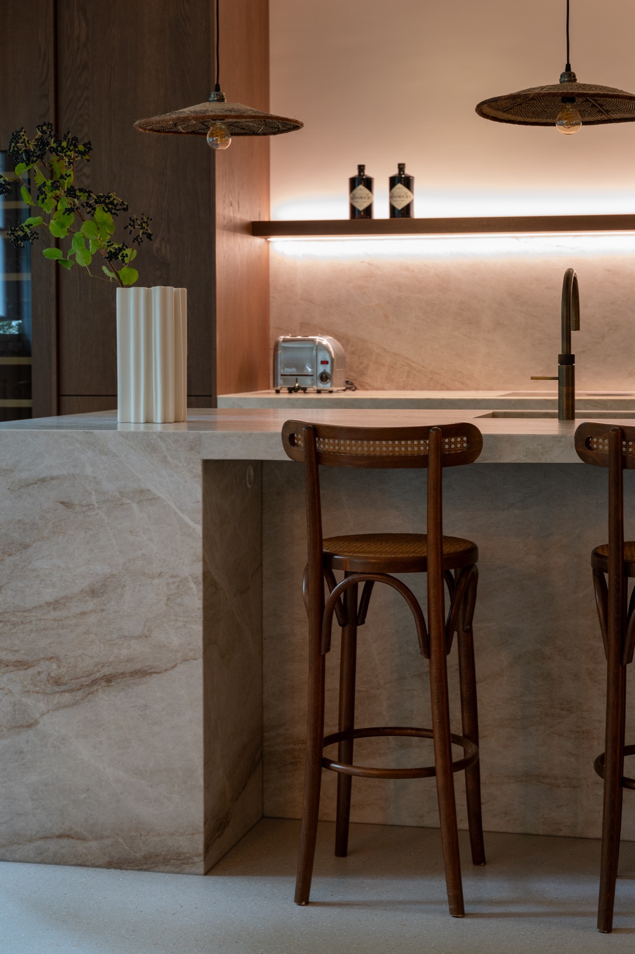 design interno Japandi, Luxury, Design, Exclusive, Modern, Custom Made, Special, Beautiful