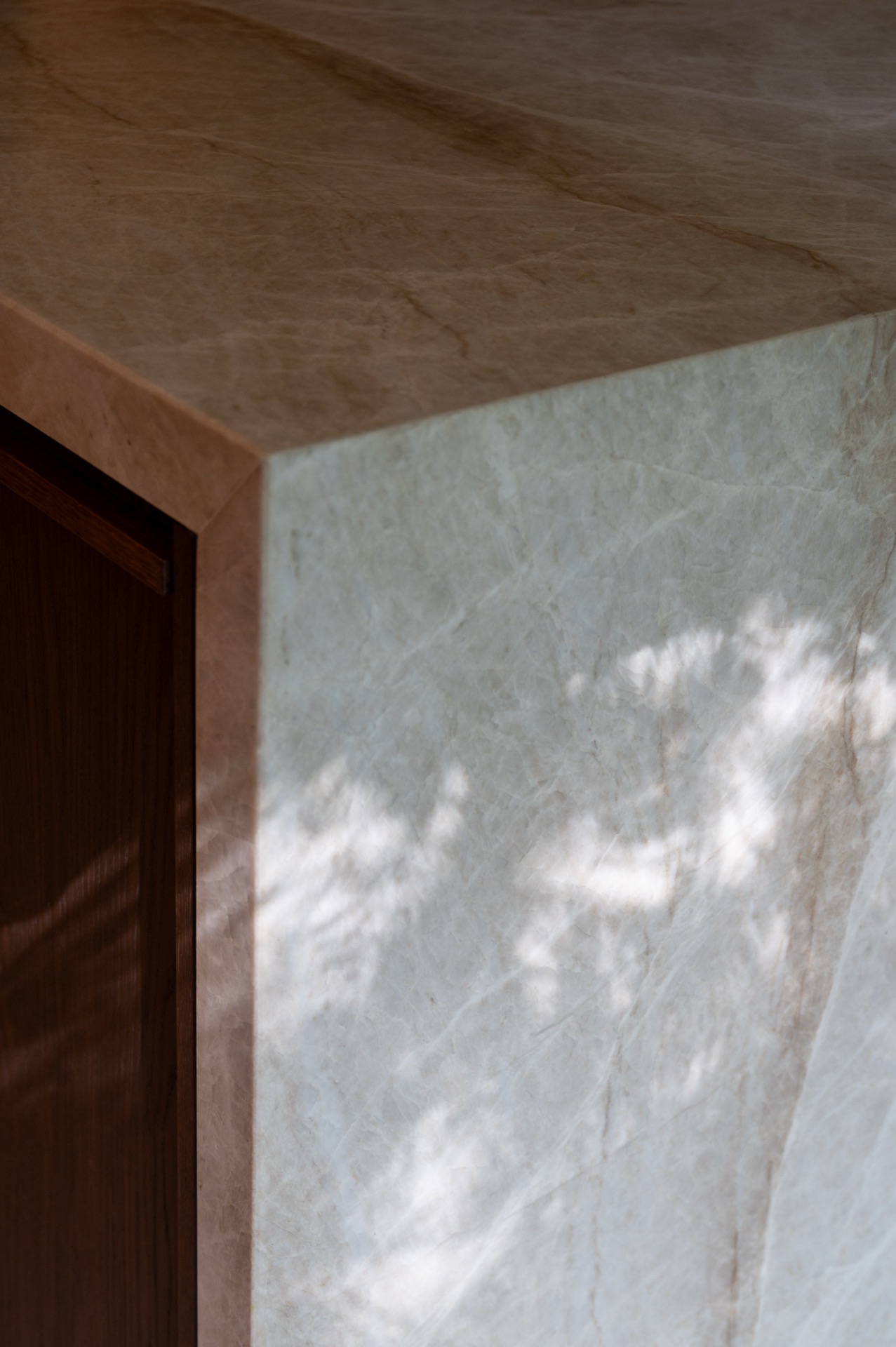 design interno Japandi, Luxury, Design, Exclusive, Modern, Custom Made, Special, Beautiful