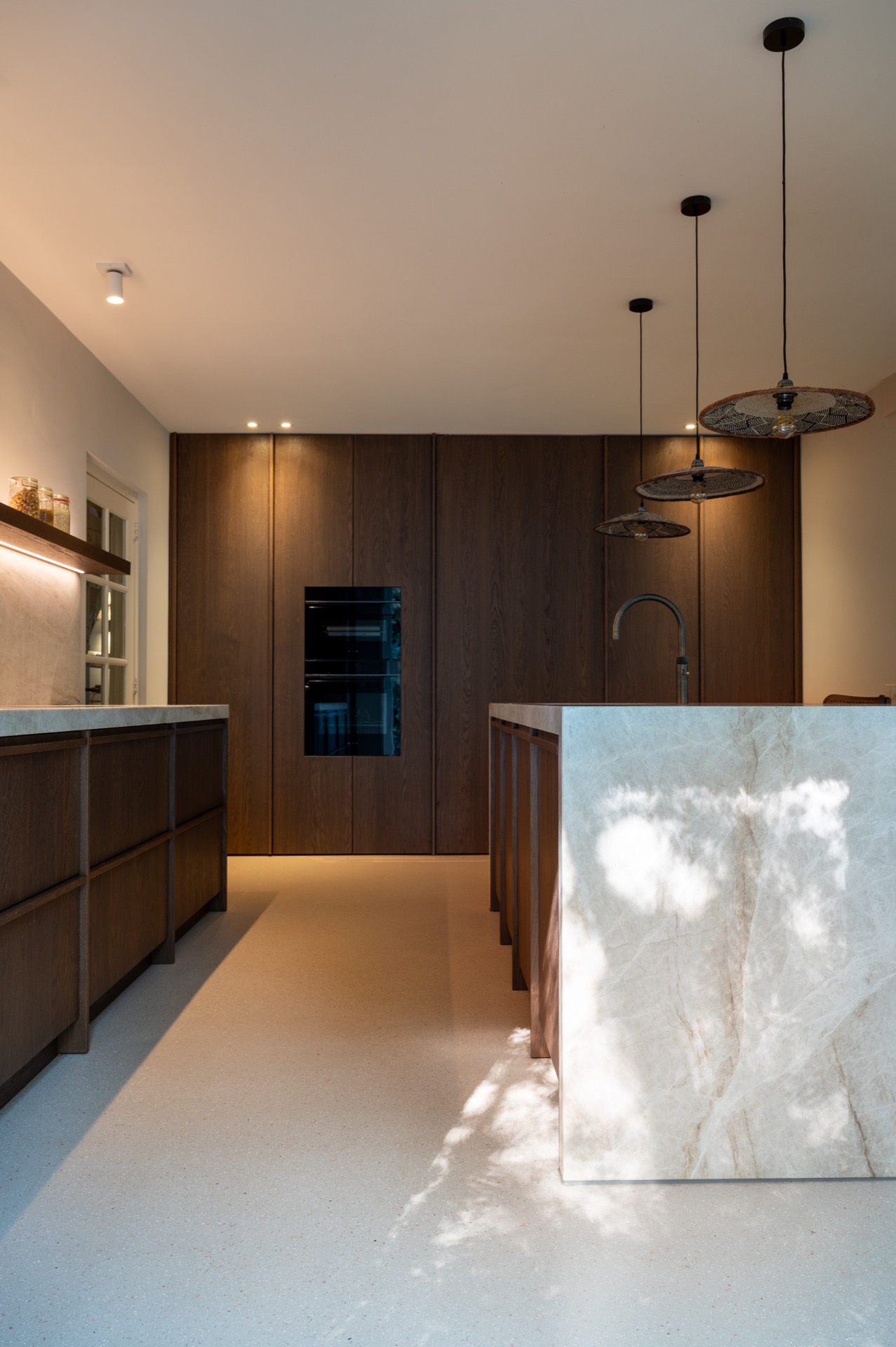 revestimiento de madera, Luxury, Design, Exclusive, Modern, Custom Made, Special, Beautiful