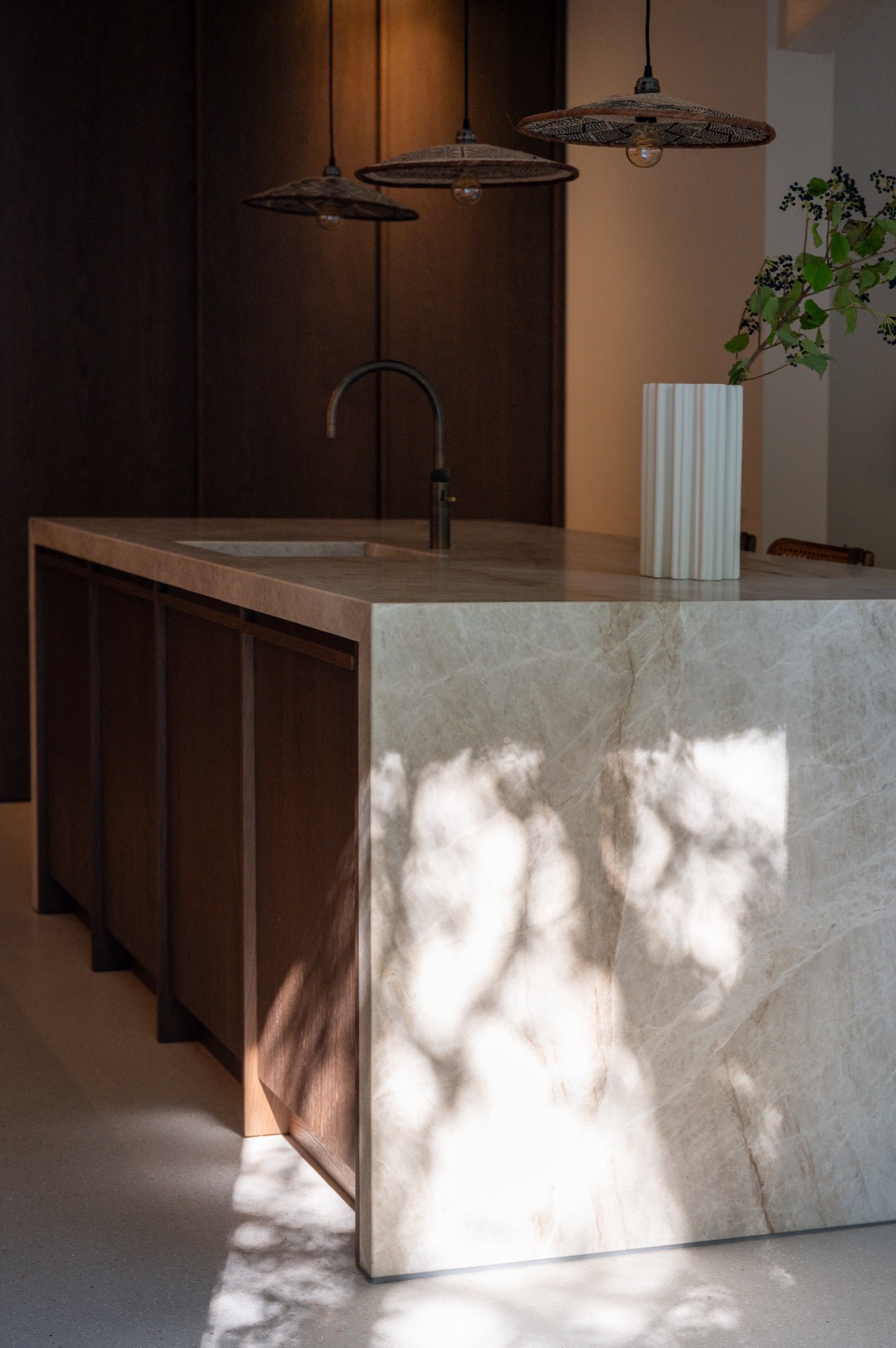 design interno Japandi, Luxury, Design, Exclusive, Modern, Custom Made, Special, Beautiful