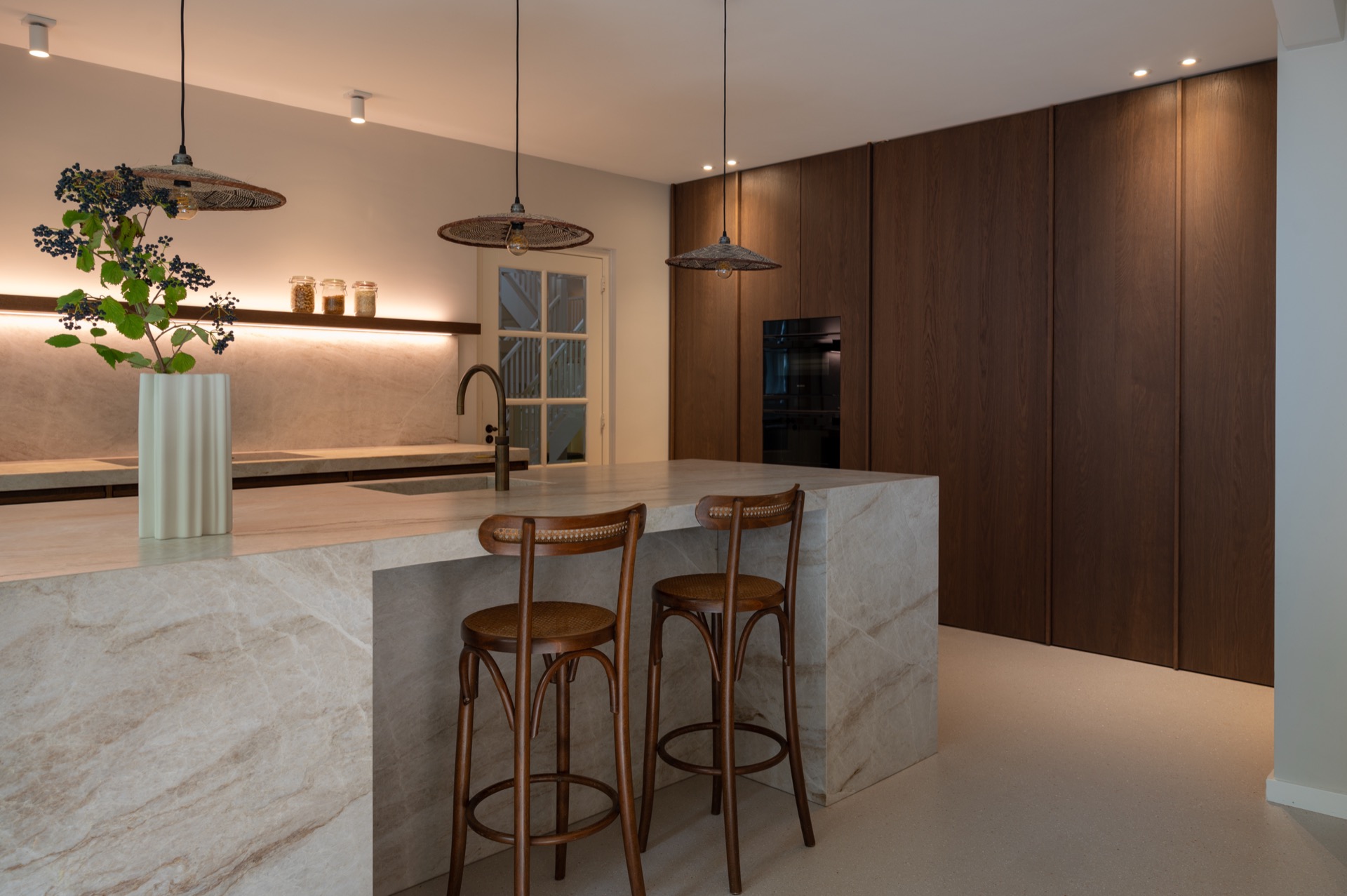 design interno Japandi, Luxury, Design, Exclusive, Modern, Custom Made, Special, Beautiful