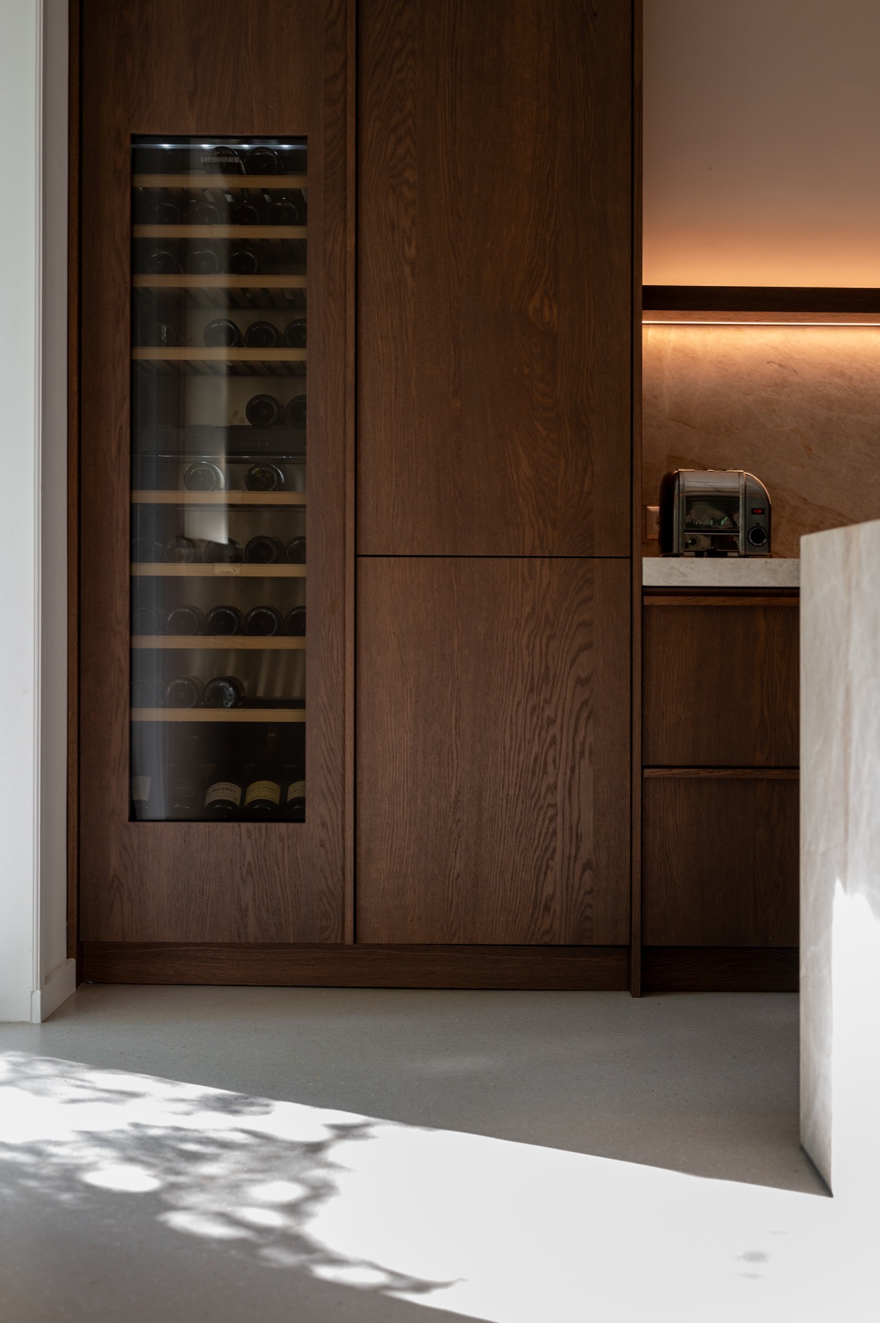 design interno Japandi, Luxury, Design, Exclusive, Modern, Custom Made, Special, Beautiful