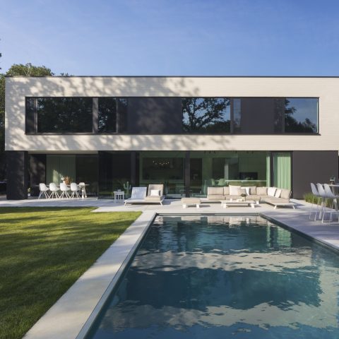 Luxe, Design, Exclusief, Modern, Maatwerk, Bijzondere, Mooie