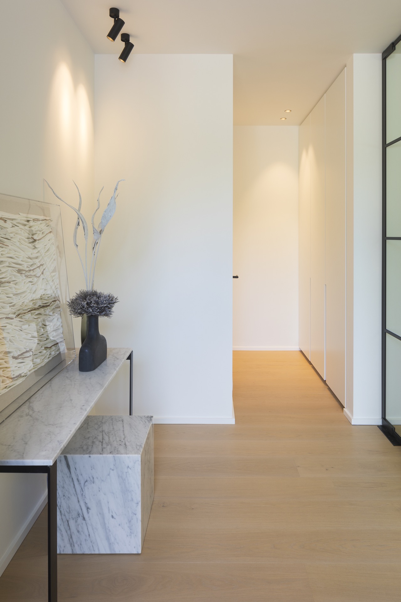 progetto di ristrutturazione casa, Luxe, Design, Exclusief, Modern, Maatwerk, Bijzondere, Mooie