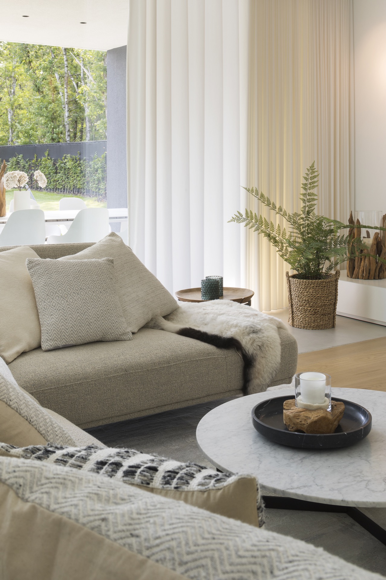 progetto di ristrutturazione casa, Luxe, Design, Exclusief, Modern, Maatwerk, Bijzondere, Mooie