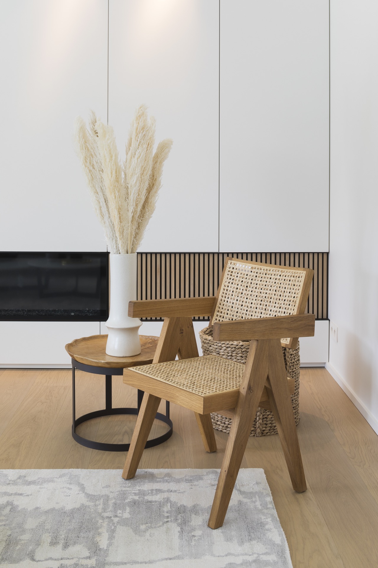 progetto di ristrutturazione casa, Luxe, Design, Exclusief, Modern, Maatwerk, Bijzondere, Mooie