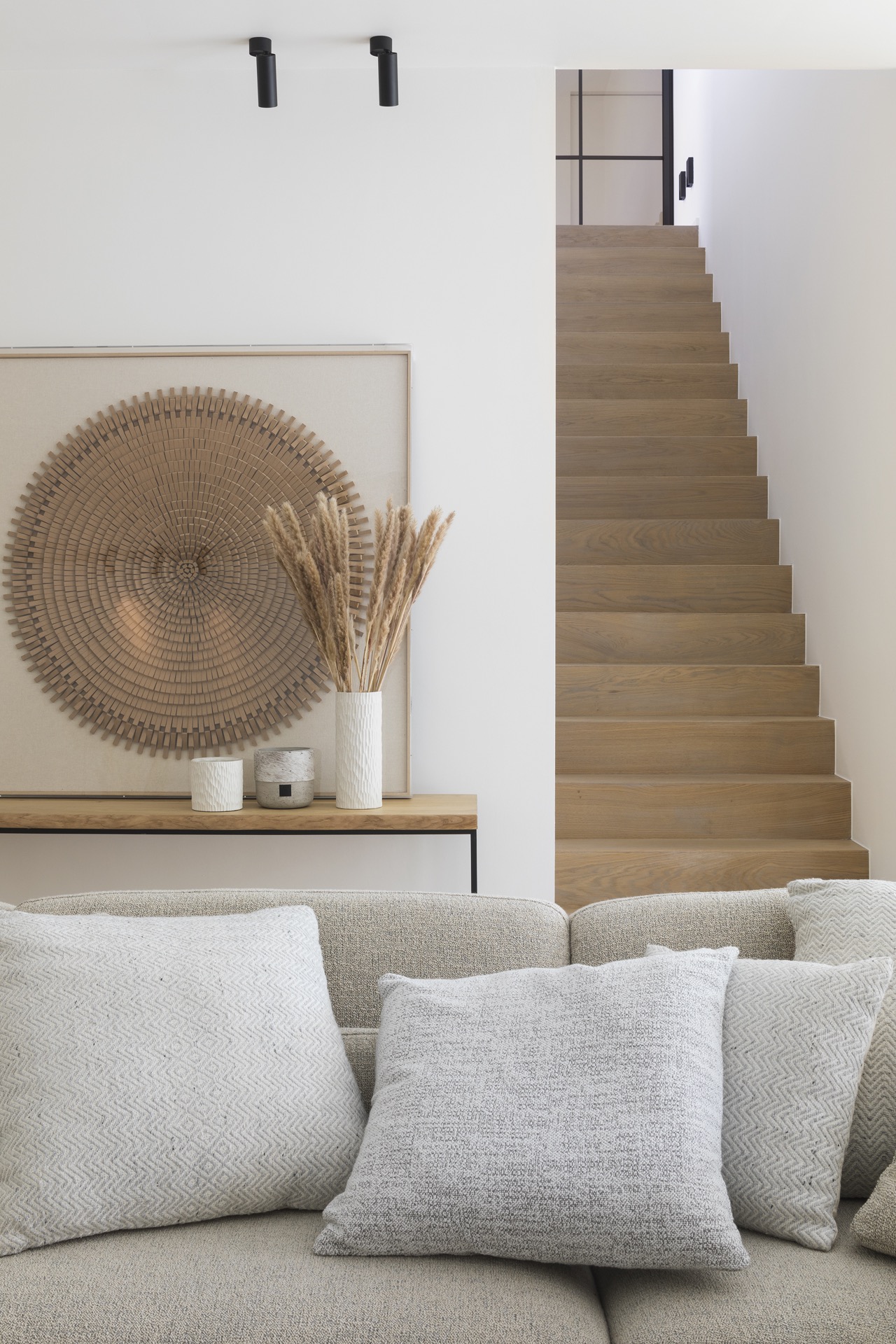 progetto di ristrutturazione casa, Luxe, Design, Exclusief, Modern, Maatwerk, Bijzondere, Mooie