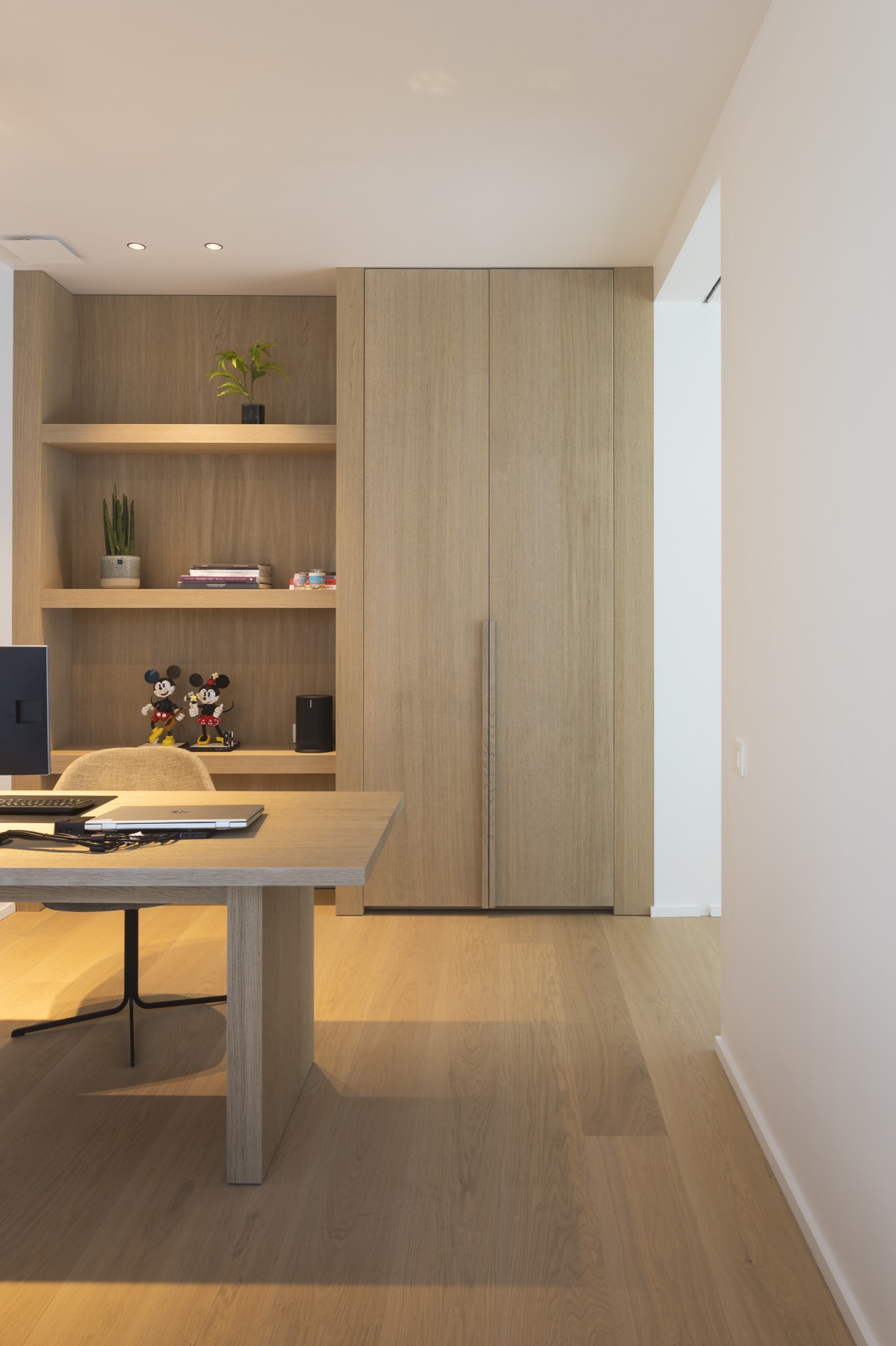 progetto di ristrutturazione casa, Luxe, Design, Exclusief, Modern, Maatwerk, Bijzondere, Mooie