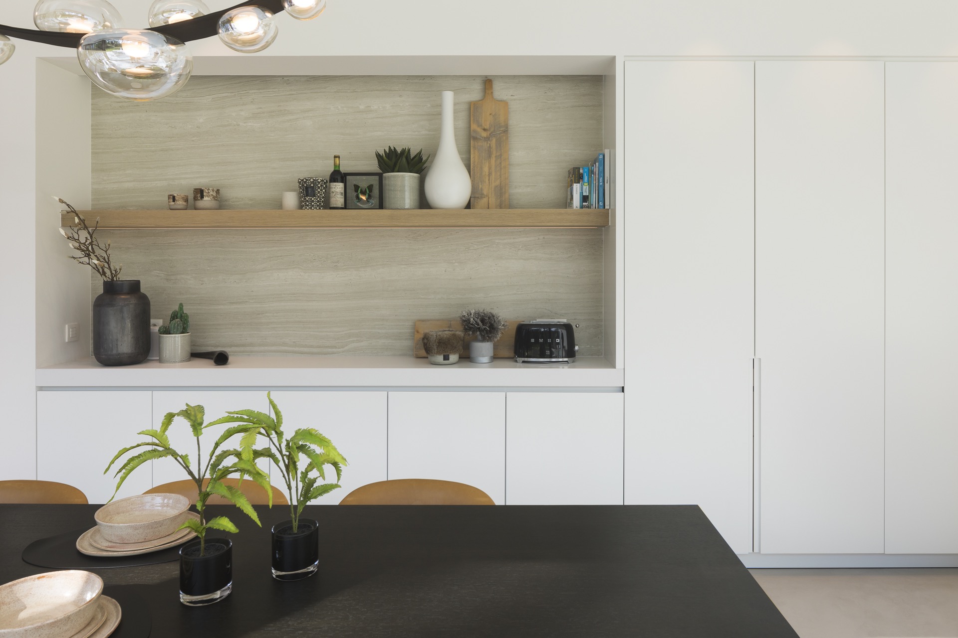 progetto di ristrutturazione casa, Luxe, Design, Exclusief, Modern, Maatwerk, Bijzondere, Mooie