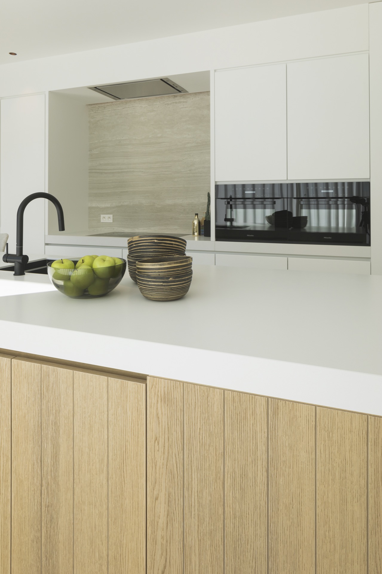 progetto di ristrutturazione casa, Luxe, Design, Exclusief, Modern, Maatwerk, Bijzondere, Mooie