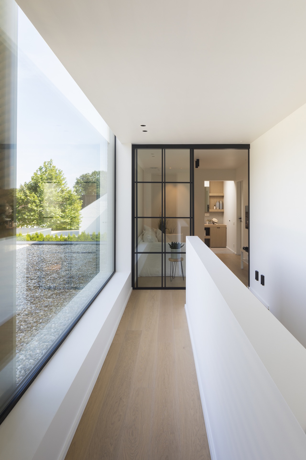 progetto di ristrutturazione casa, Luxe, Design, Exclusief, Modern, Maatwerk, Bijzondere, Mooie