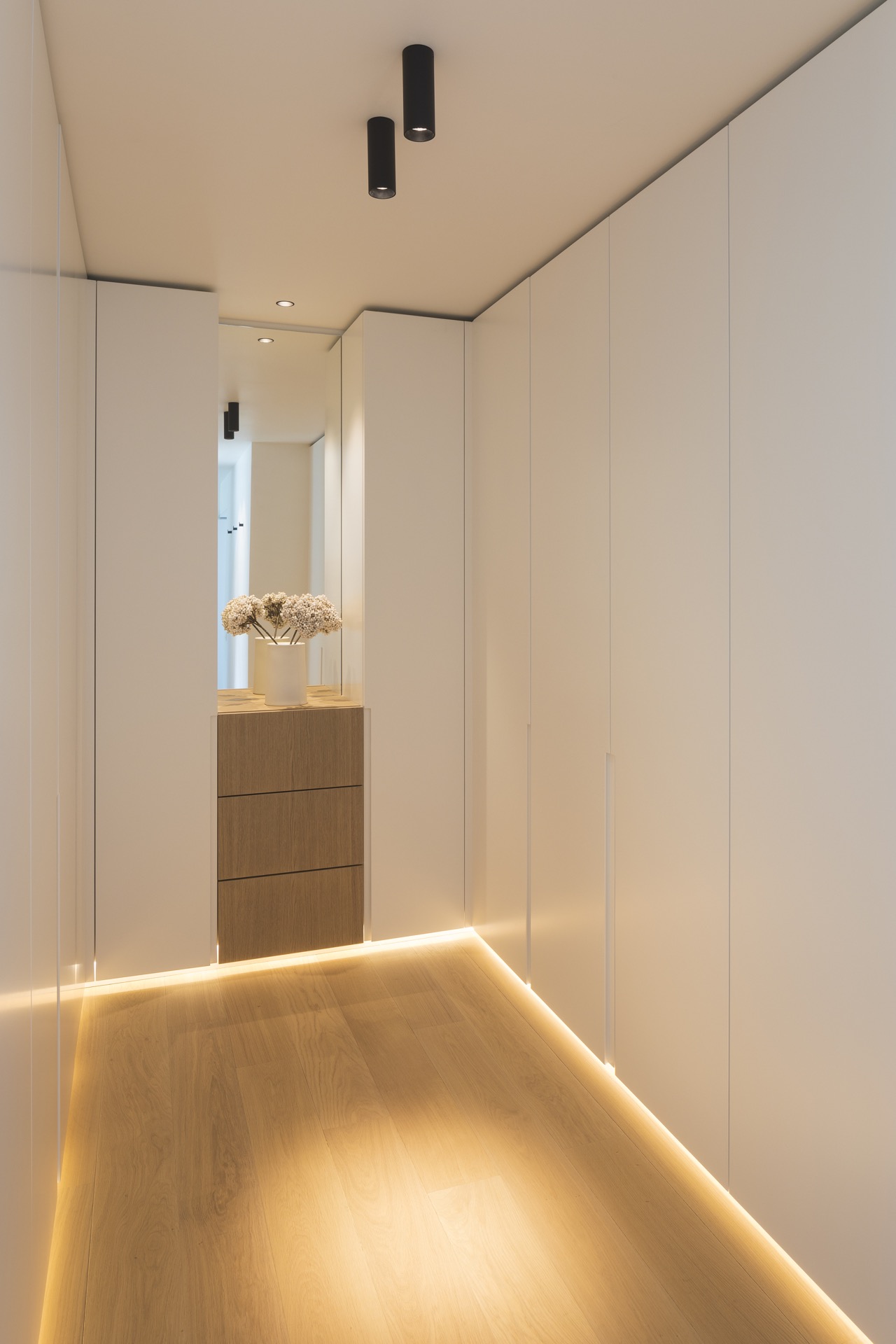 progetto di ristrutturazione casa, Luxe, Design, Exclusief, Modern, Maatwerk, Bijzondere, Mooie