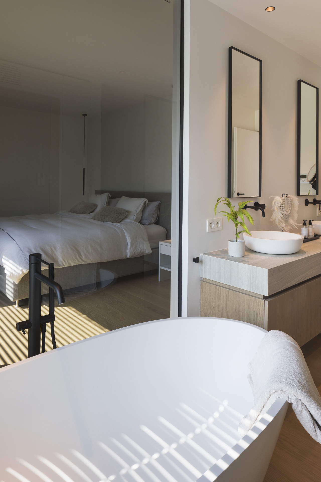progetto di ristrutturazione casa, Luxe, Design, Exclusief, Modern, Maatwerk, Bijzondere, Mooie