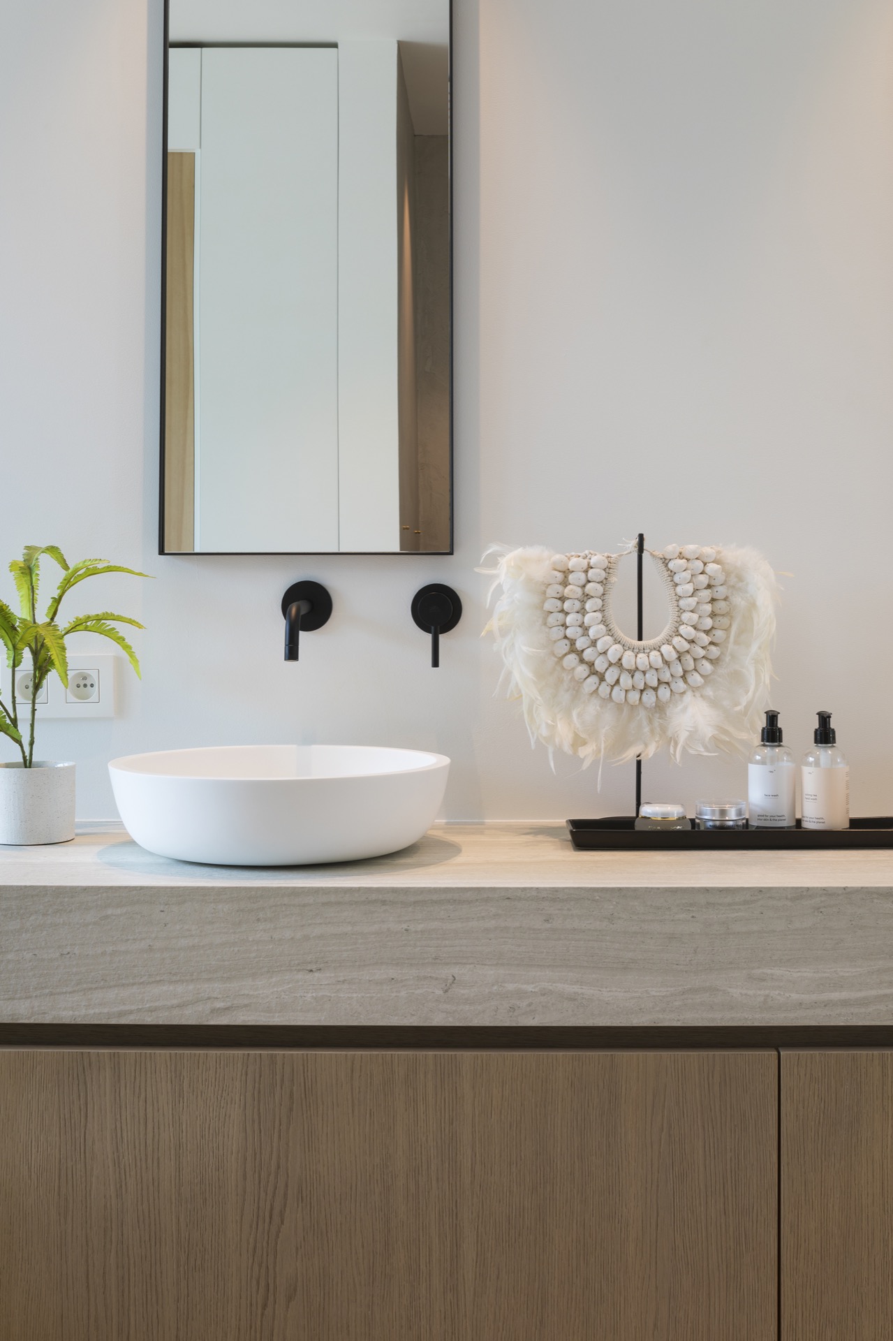 progetto di ristrutturazione casa, Luxe, Design, Exclusief, Modern, Maatwerk, Bijzondere, Mooie