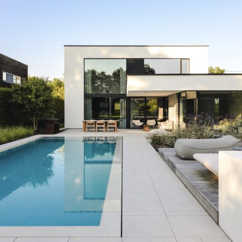 Luxe, Design, Exclusief, Modern, Maatwerk, Bijzondere, Mooie