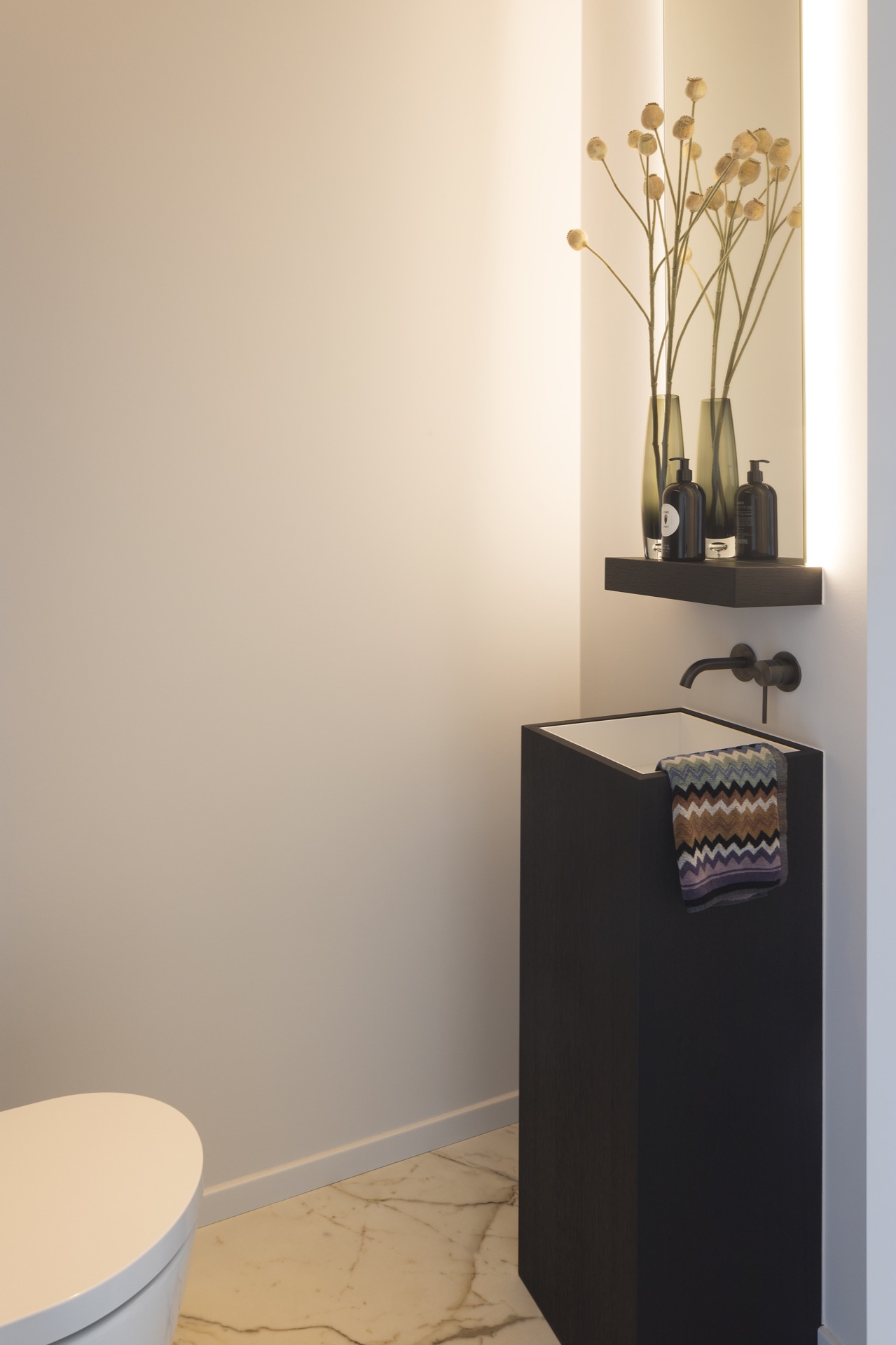 progetto di ristrutturazione casa, Luxe, Design, Exclusief, Modern, Maatwerk, Bijzondere, Mooie