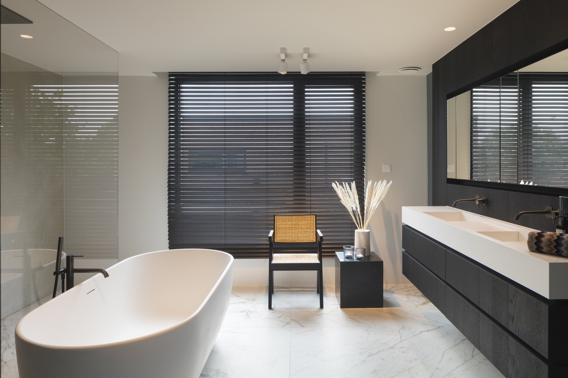 progetto di ristrutturazione casa, Luxe, Design, Exclusief, Modern, Maatwerk, Bijzondere, Mooie