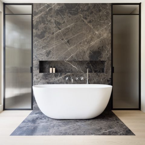 Luxe, Design, Exclusief, Modern, Maatwerk, Bijzondere, Mooie
