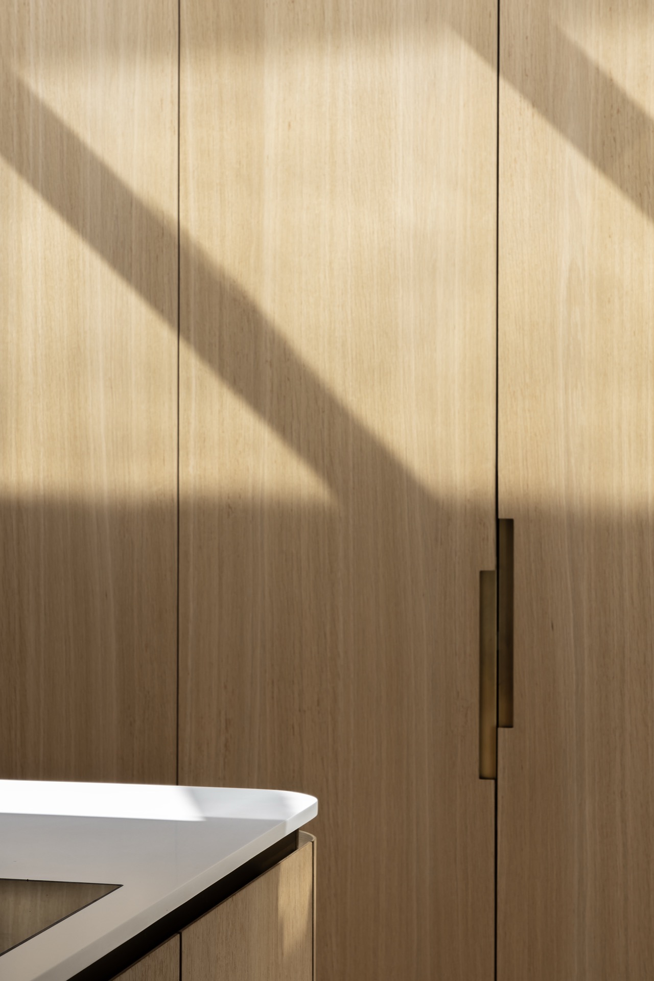 esempio progetto ristrutturazione casa: decorazioni bagno con illuminazione accogliente e accessori, Luxury, Design, Exclusive, Modern, Custom Made, Special, Beautiful