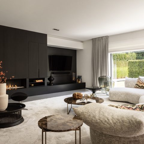 Luxe, Design, Exclusief, Modern, Maatwerk, Bijzondere, Mooie