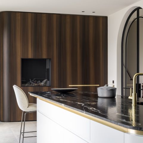 Luxe, Design, Exclusief, Modern, Maatwerk, Bijzondere, Mooie