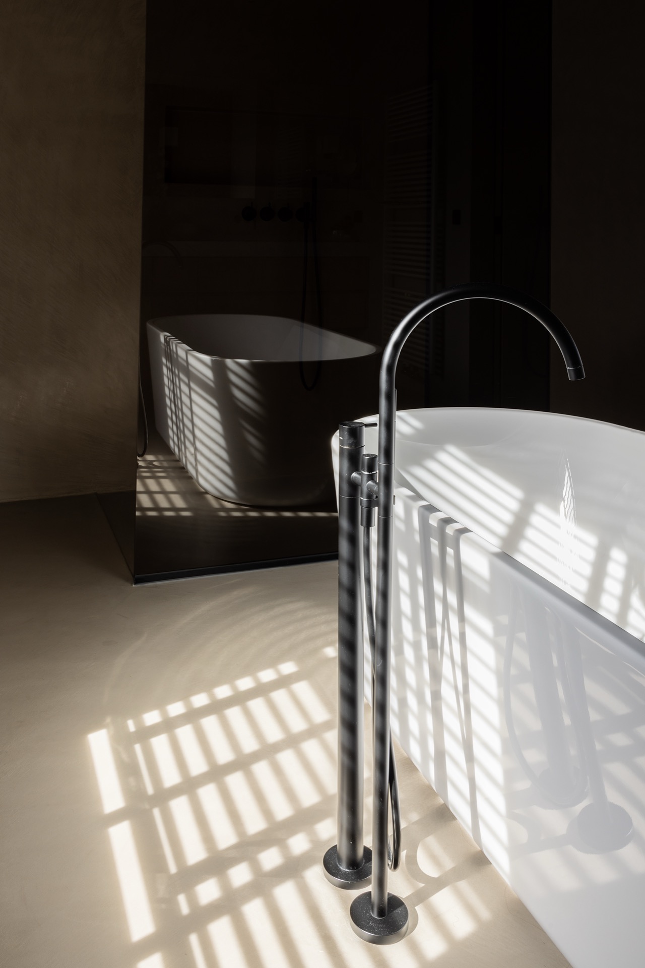 esempio progetto ristrutturazione casa: terrazza ecologica con materiali in legno e verde, Luxury, Design, Exclusive, Modern, Custom Made, Special, Beautiful