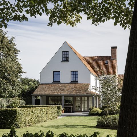 Luxe, Design, Exclusief, Modern, Maatwerk, Bijzondere, Mooie