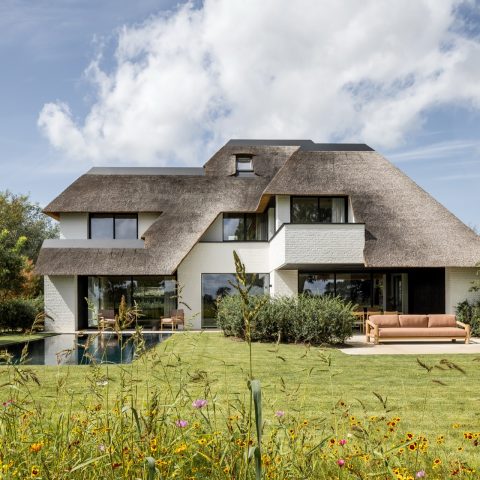 Luxe, Design, Exclusief, Modern, Maatwerk, Bijzondere, Mooie