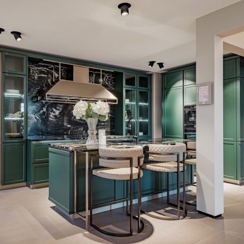 Luxe, Design, Exclusief, Modern, Maatwerk, Bijzondere, Mooie