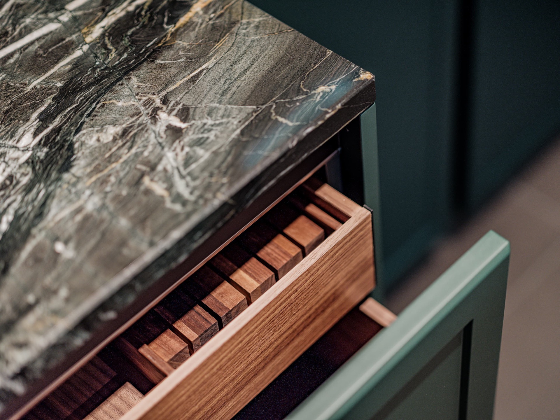 cucina in marmo, Luxury, Design, Exclusive, Modern, Custom Made, Special, Beautiful