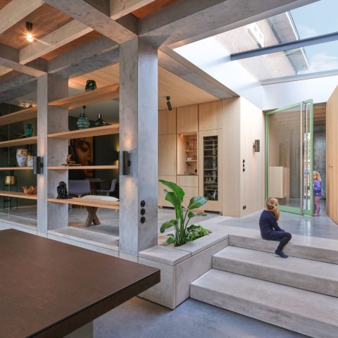 Luxe, Design, Exclusief, Modern, Maatwerk, Bijzondere, Mooie
