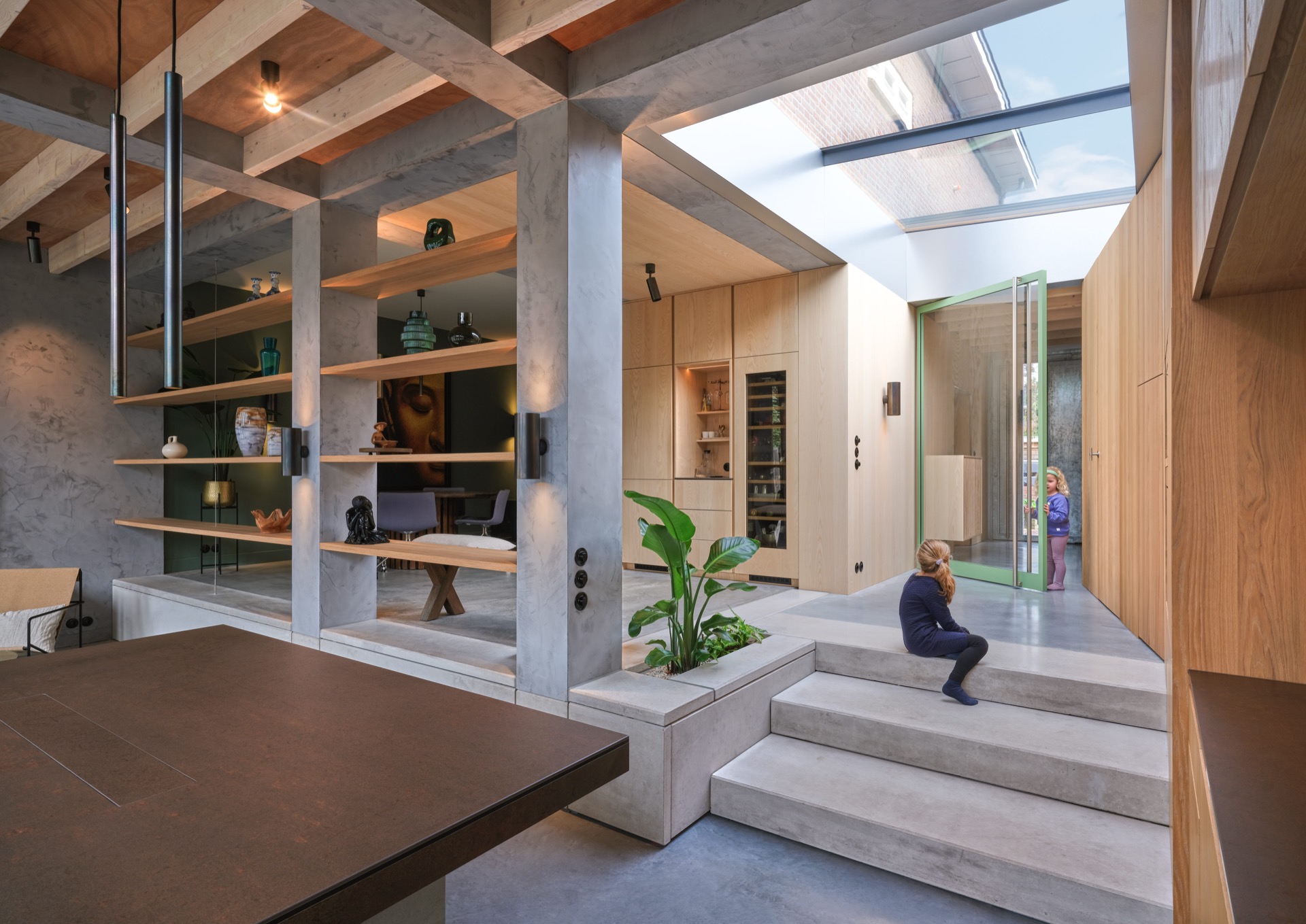 Luxury, Design, Exclusive, Modern, Custom Made, Special, Beautiful
