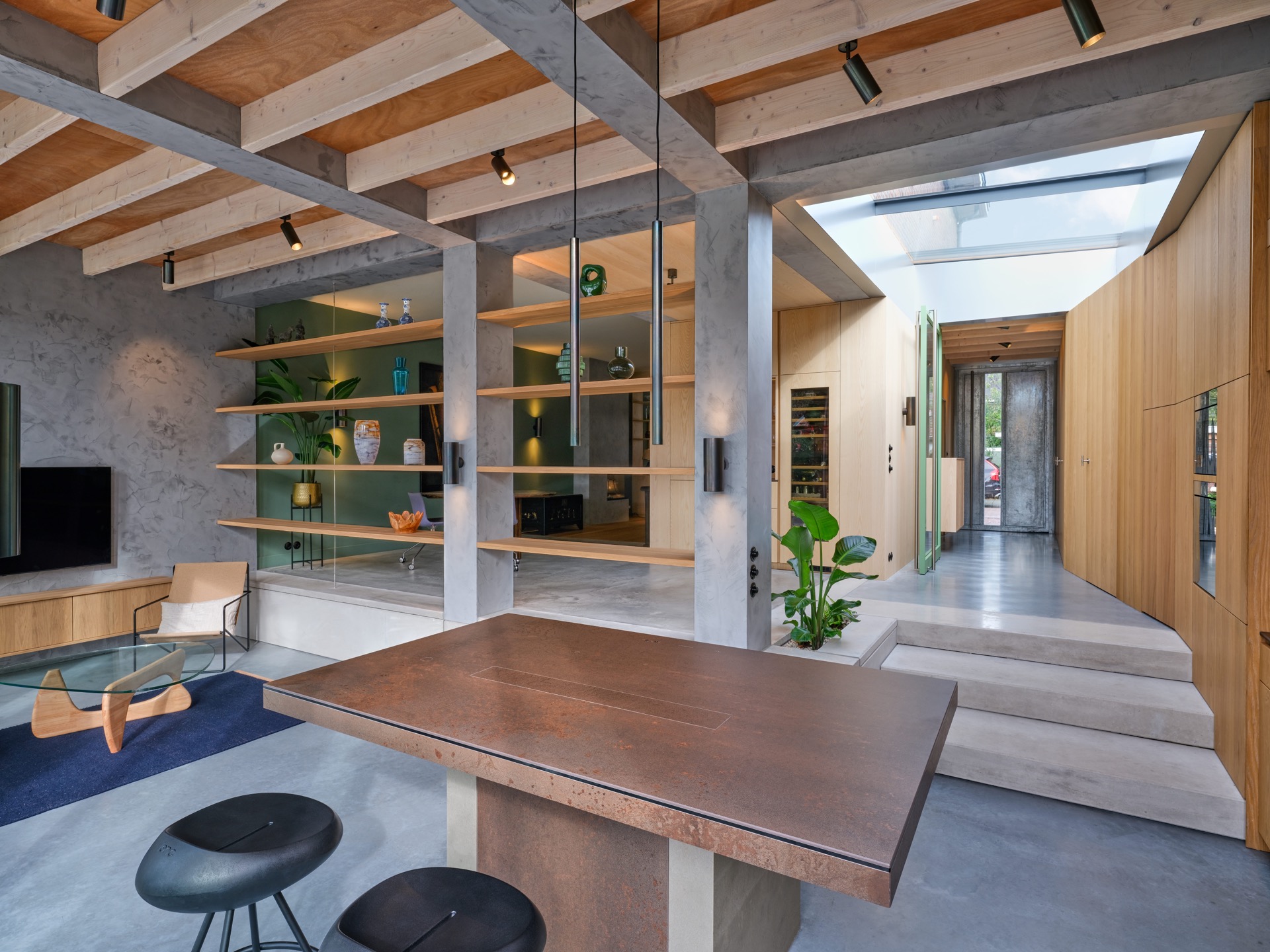 Luxury, Design, Exclusive, Modern, Custom Made, Special, Beautiful