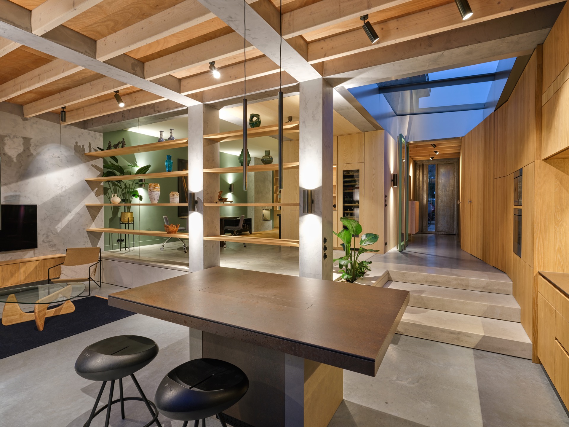 Luxury, Design, Exclusive, Modern, Custom Made, Special, Beautiful