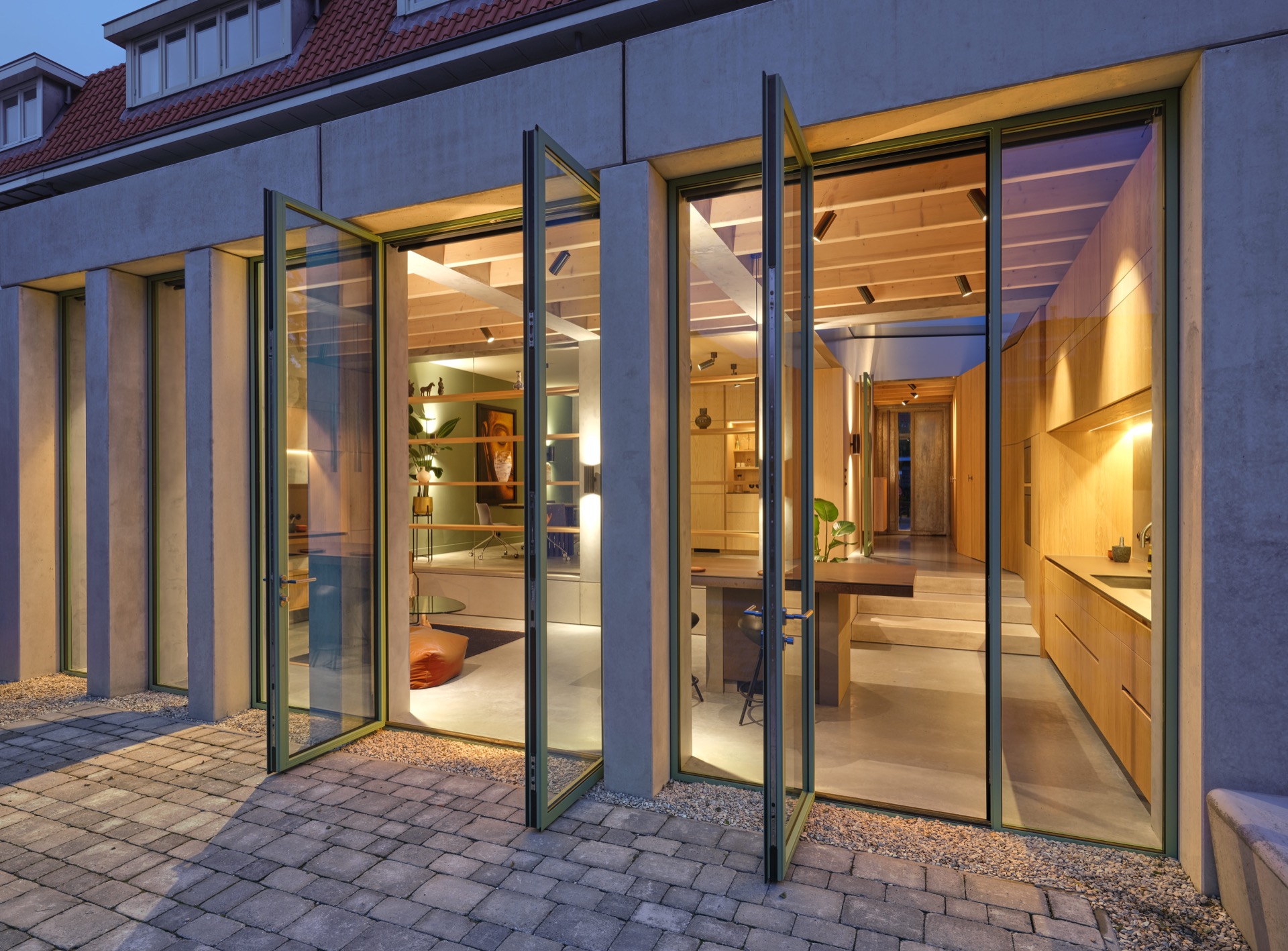 Luxury, Design, Exclusive, Modern, Custom Made, Special, Beautiful
