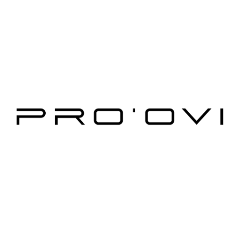 Pro Ovi