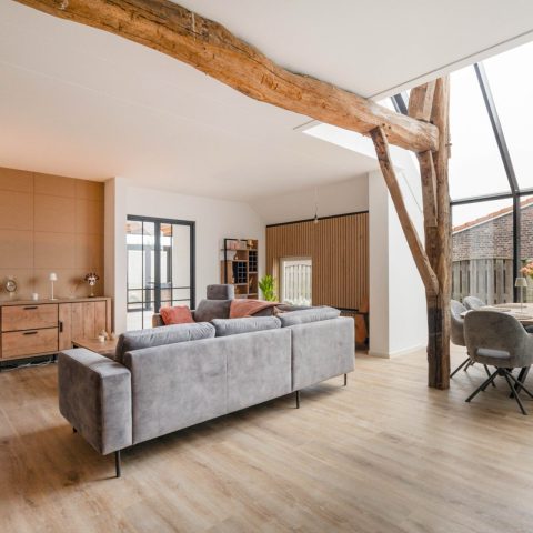 Luxe, Design, Exclusief, Modern, Maatwerk, Bijzondere, Mooie
