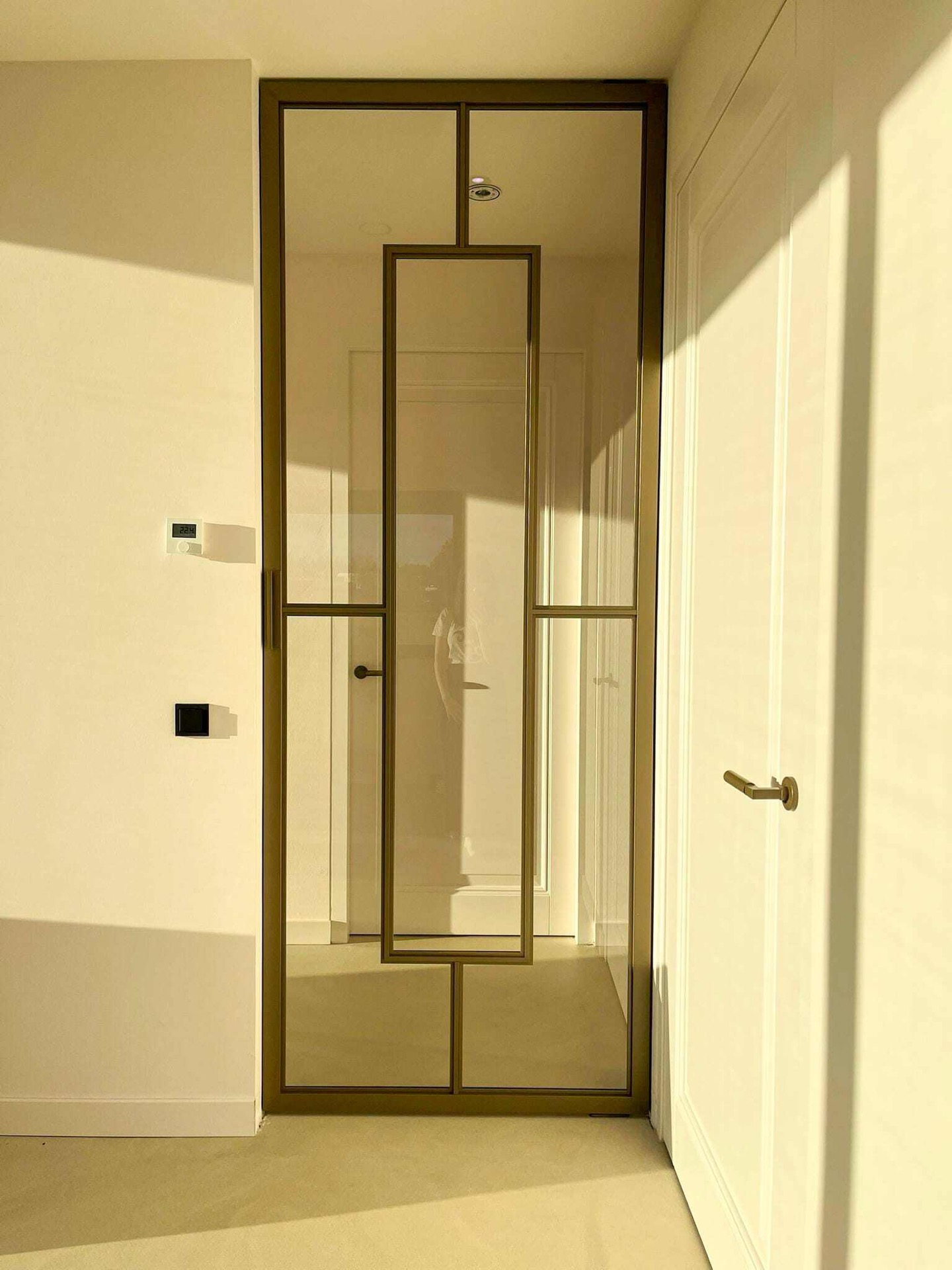 Luxury, Design, Exclusive, Modern, Custom Made, Special, Beautiful