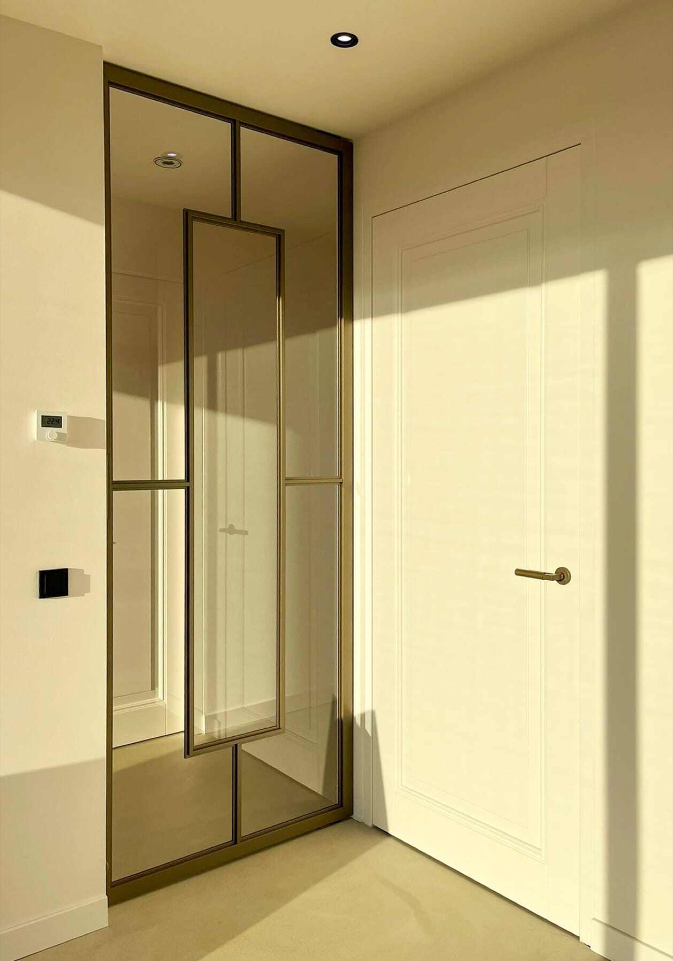 Luxury, Design, Exclusive, Modern, Custom Made, Special, Beautiful